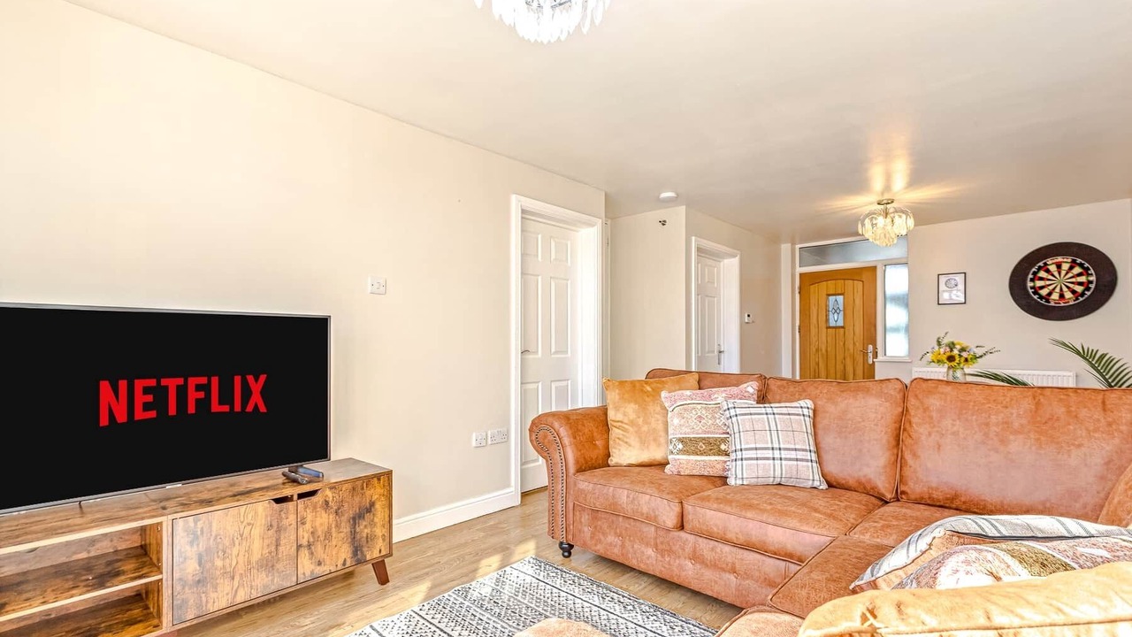 Photo of Others in Exhall