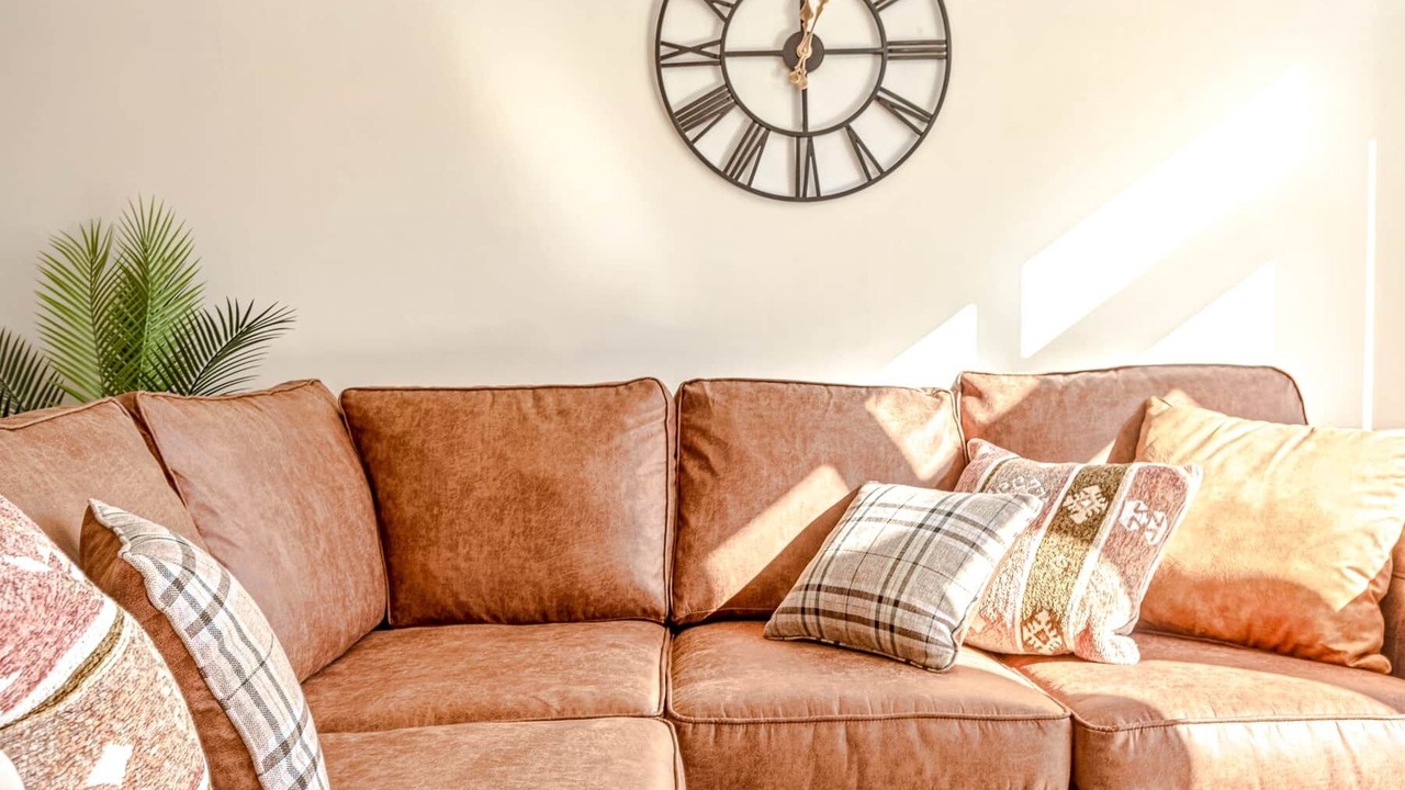 Photo of Others in Exhall