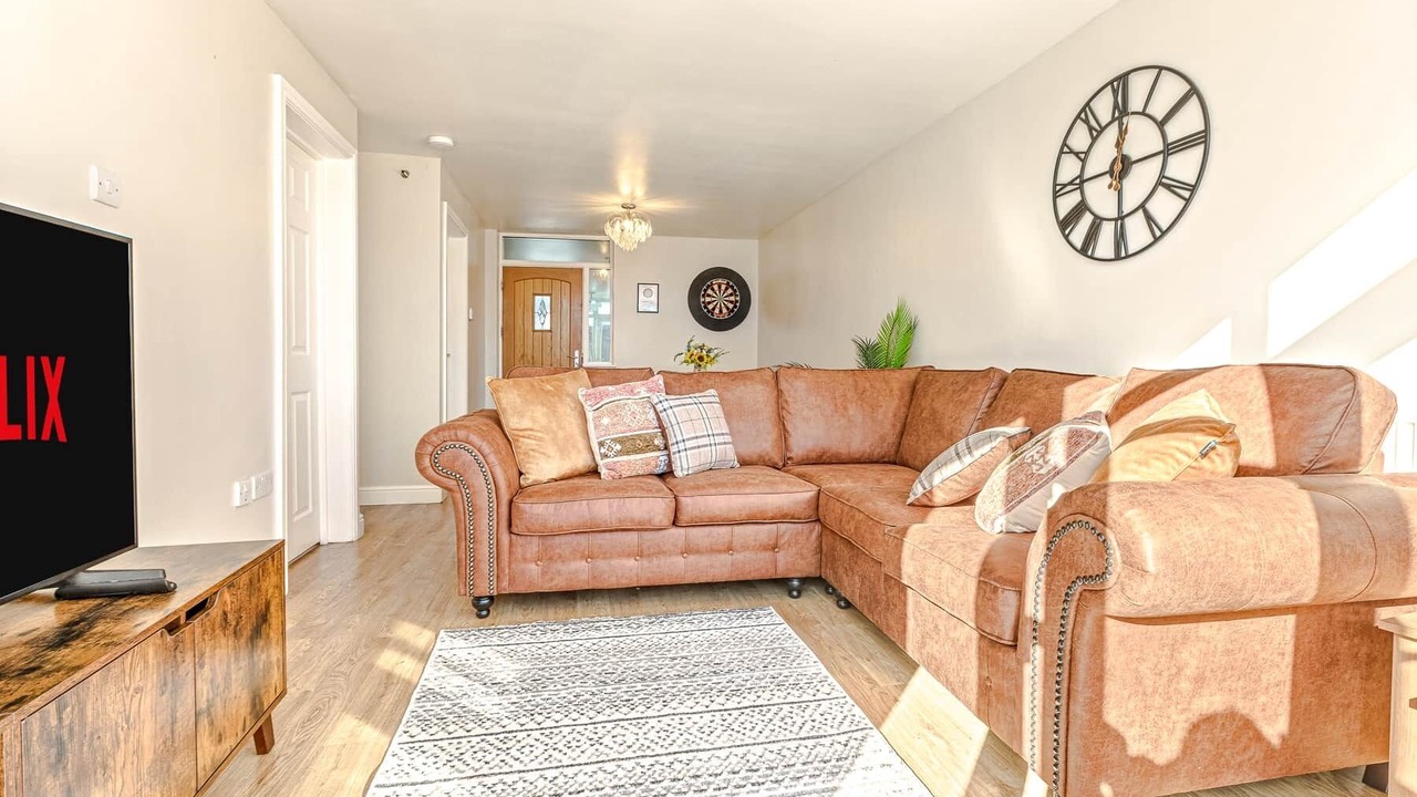 Photo of Others in Exhall