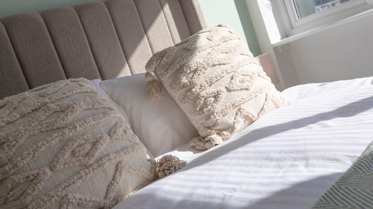 Photo of Others in Exhall