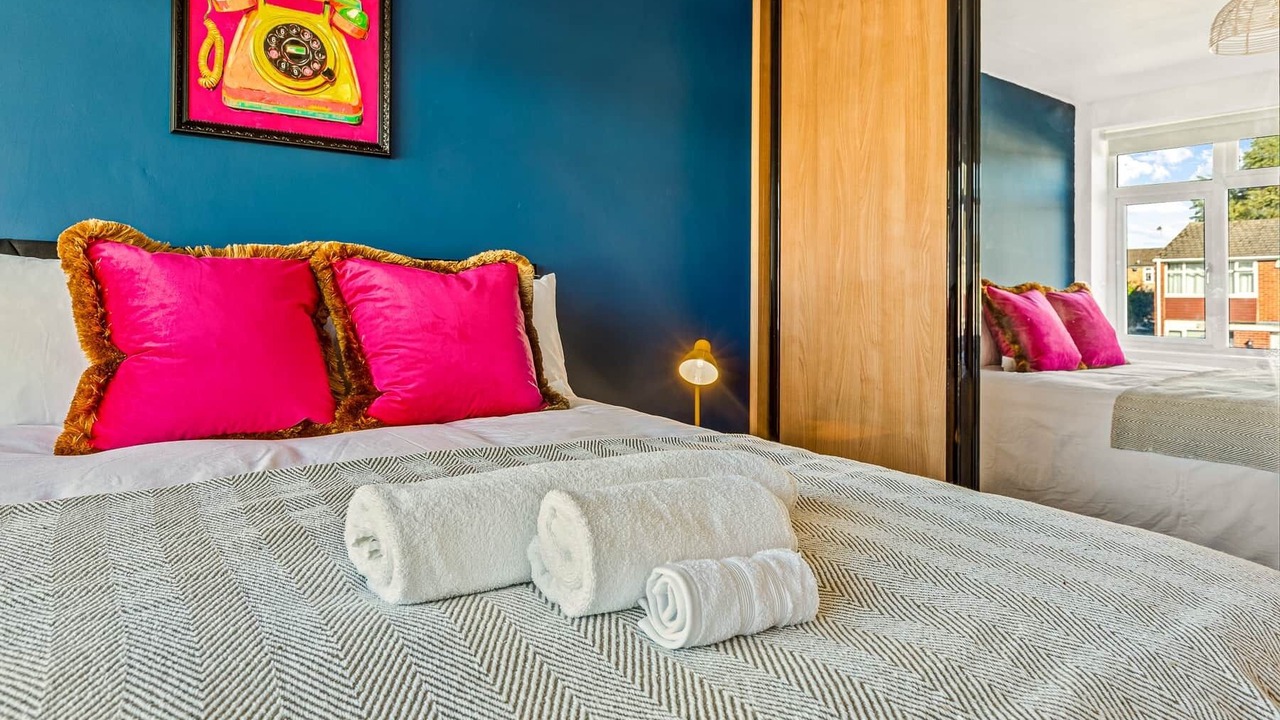 Photo of Others in Exhall