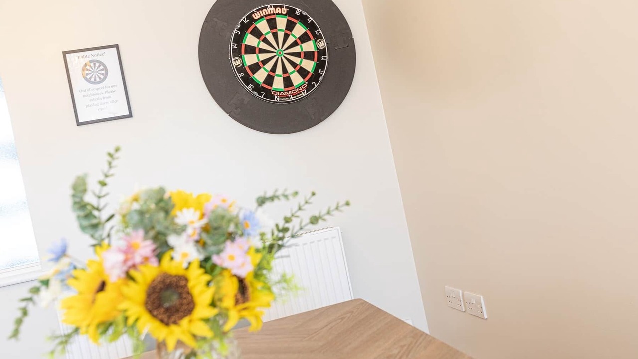 Photo of Others in Exhall