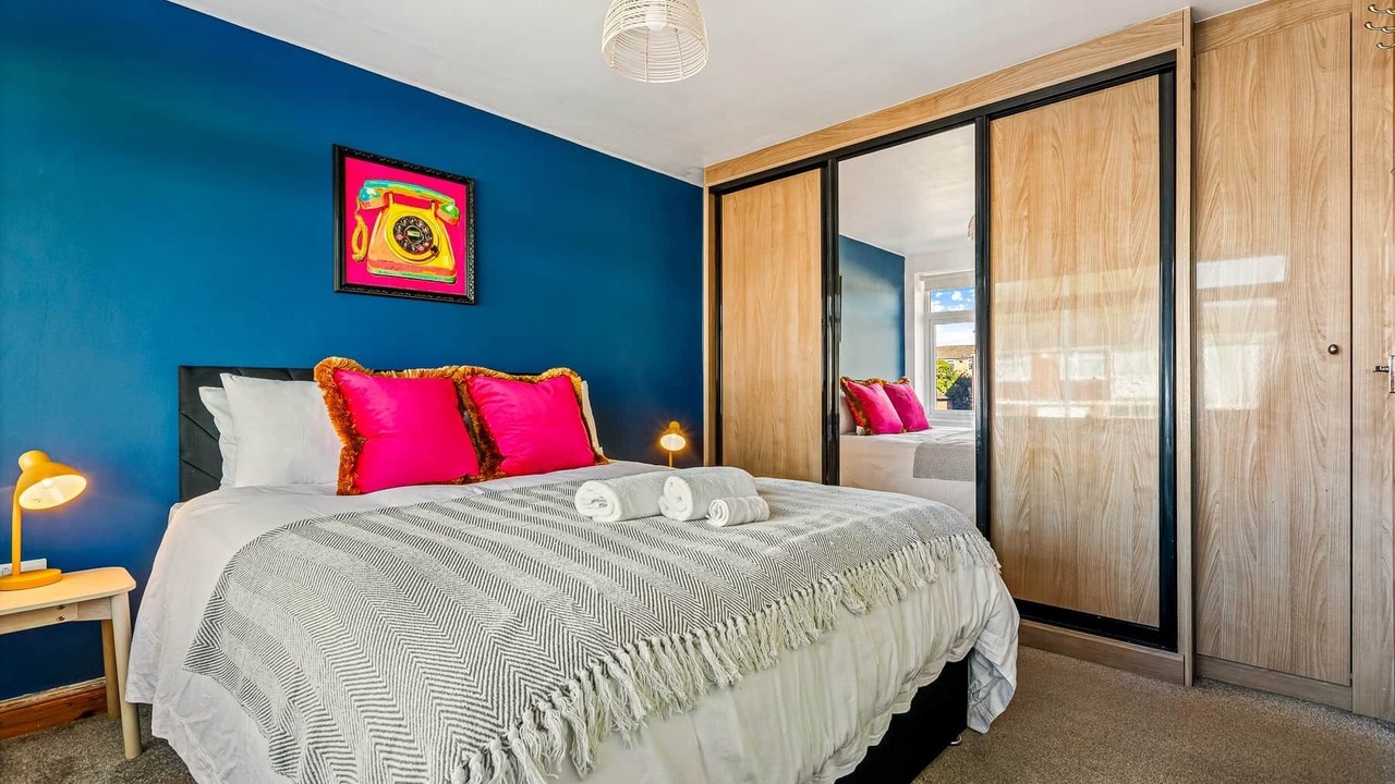 Photo of Others in Exhall