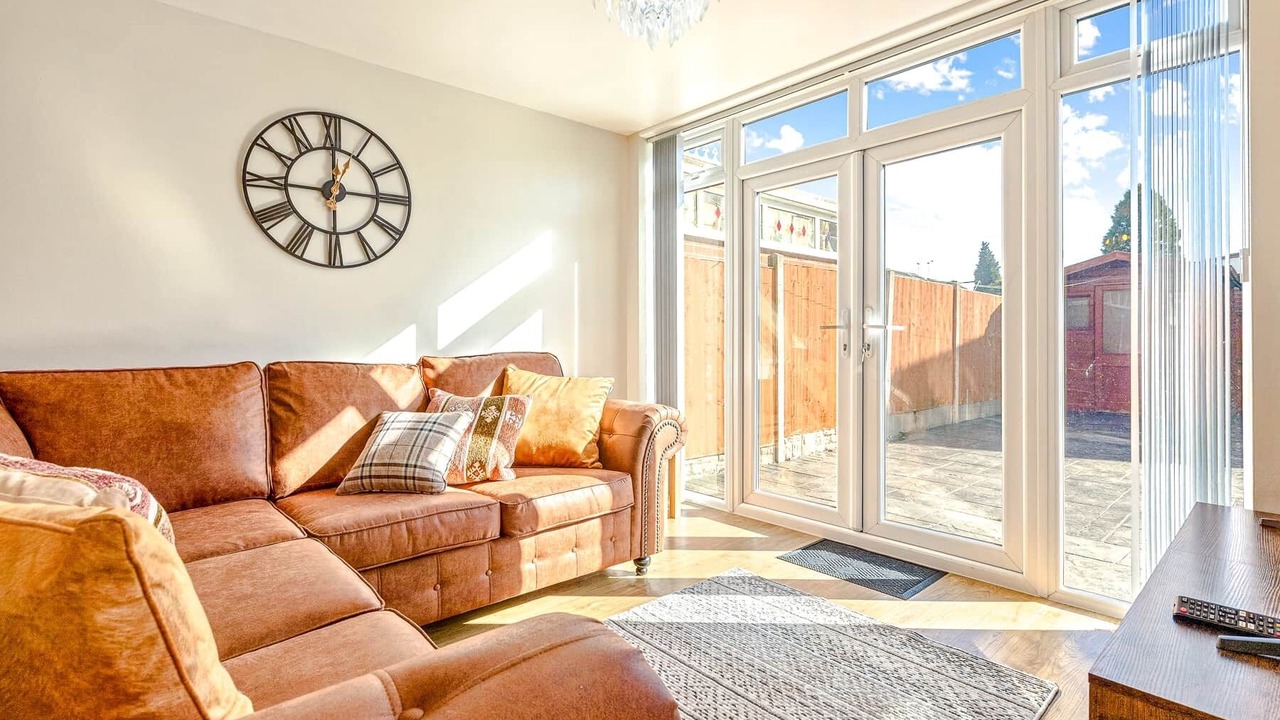 Photo of Others in Exhall