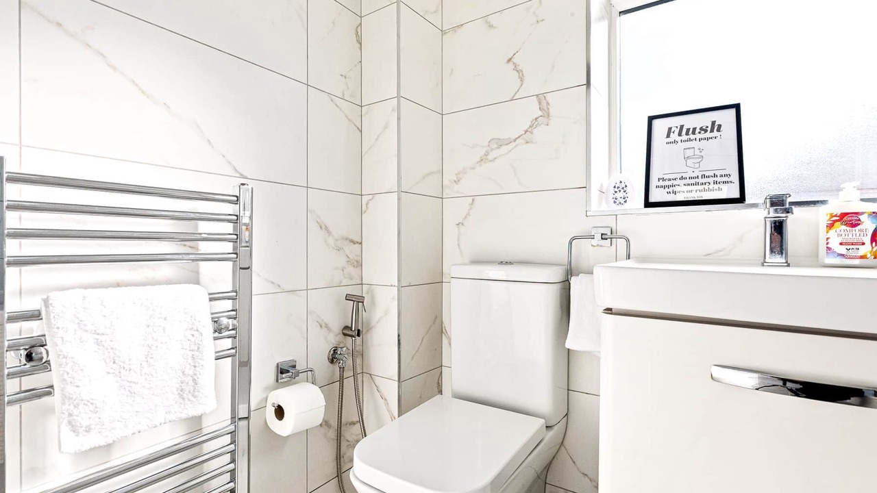 Photo of Others in Exhall