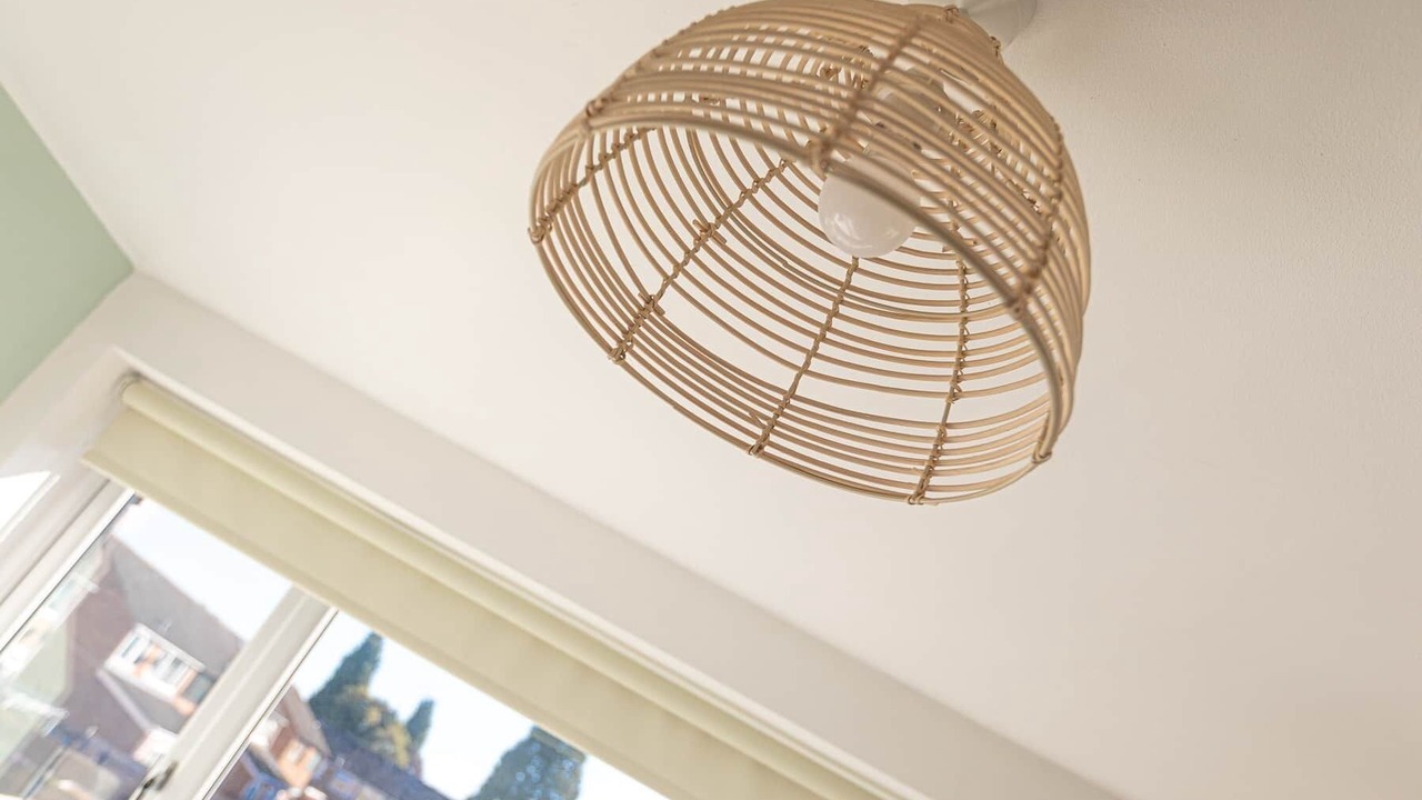 Photo of Others in Exhall