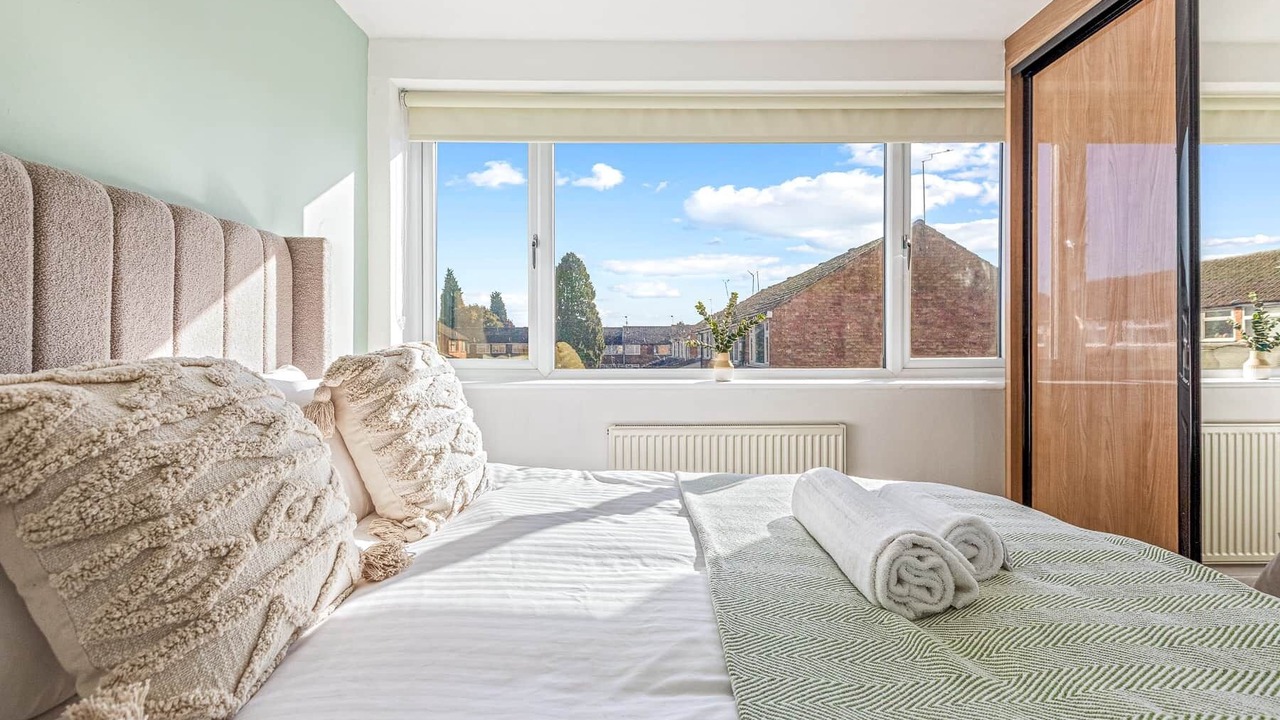 Photo of Others in Exhall