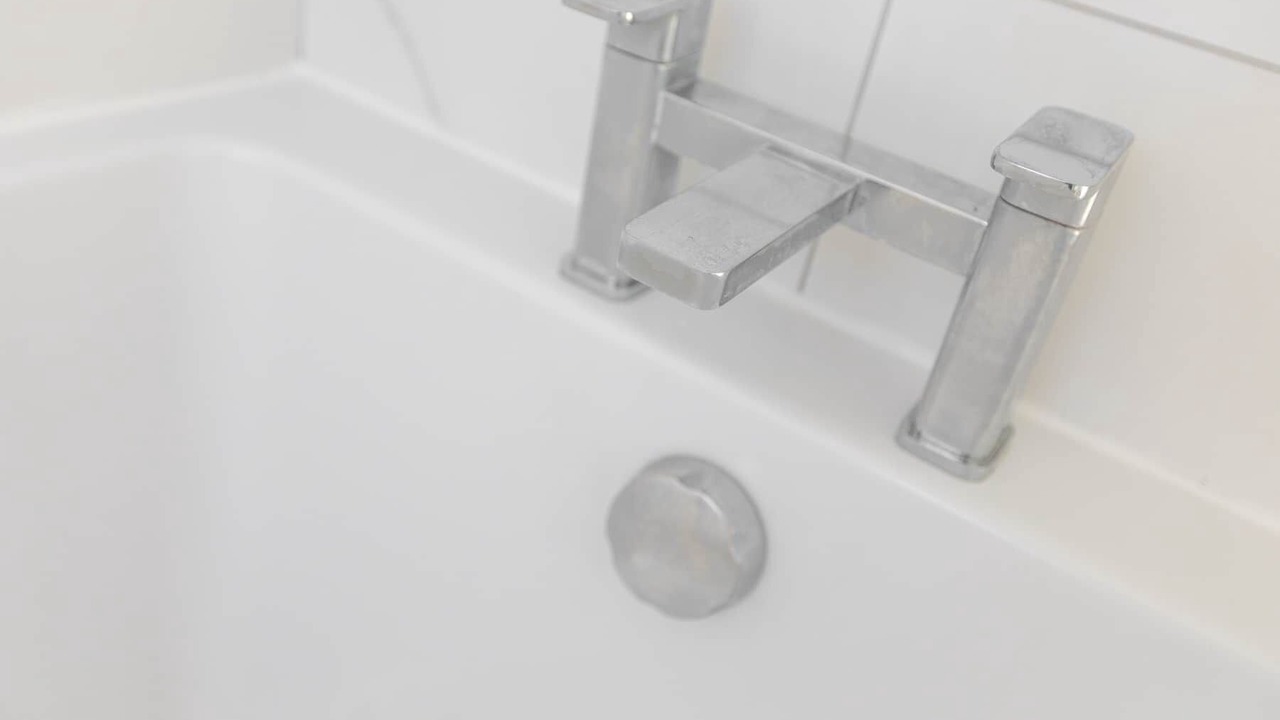 Photo of Others in Exhall