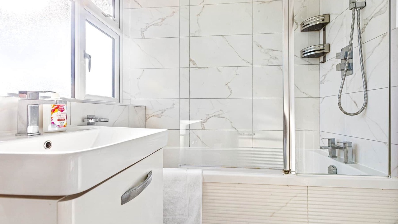 Photo of Others in Exhall