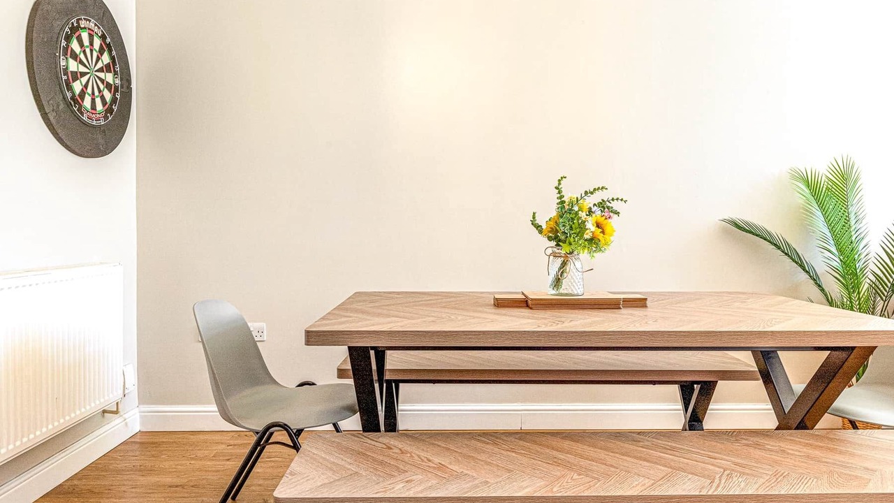 Photo of Others in Exhall