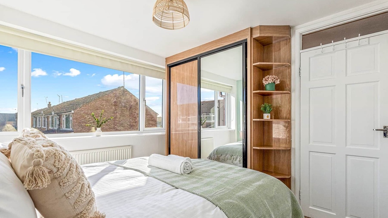 Photo of Others in Exhall