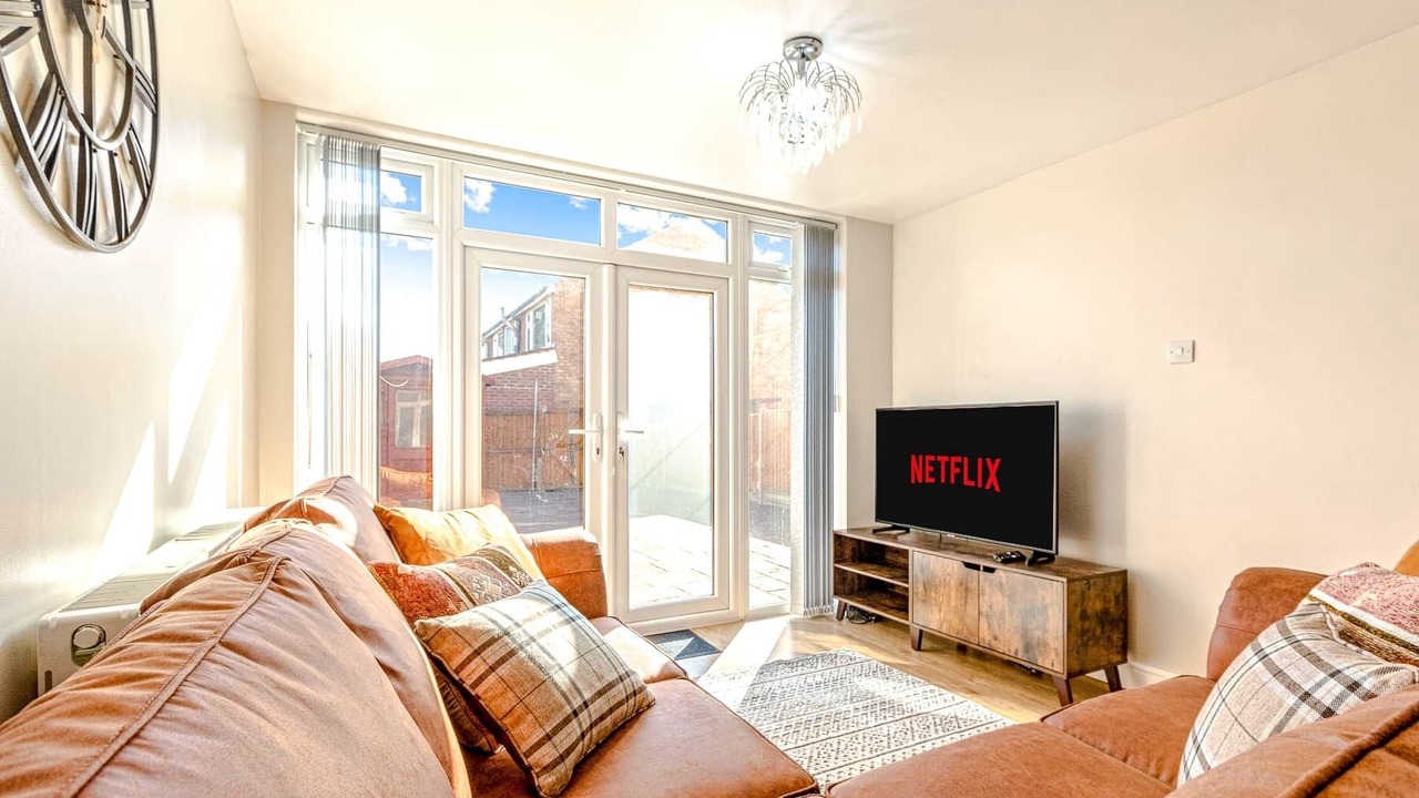 Photo of Others in Exhall