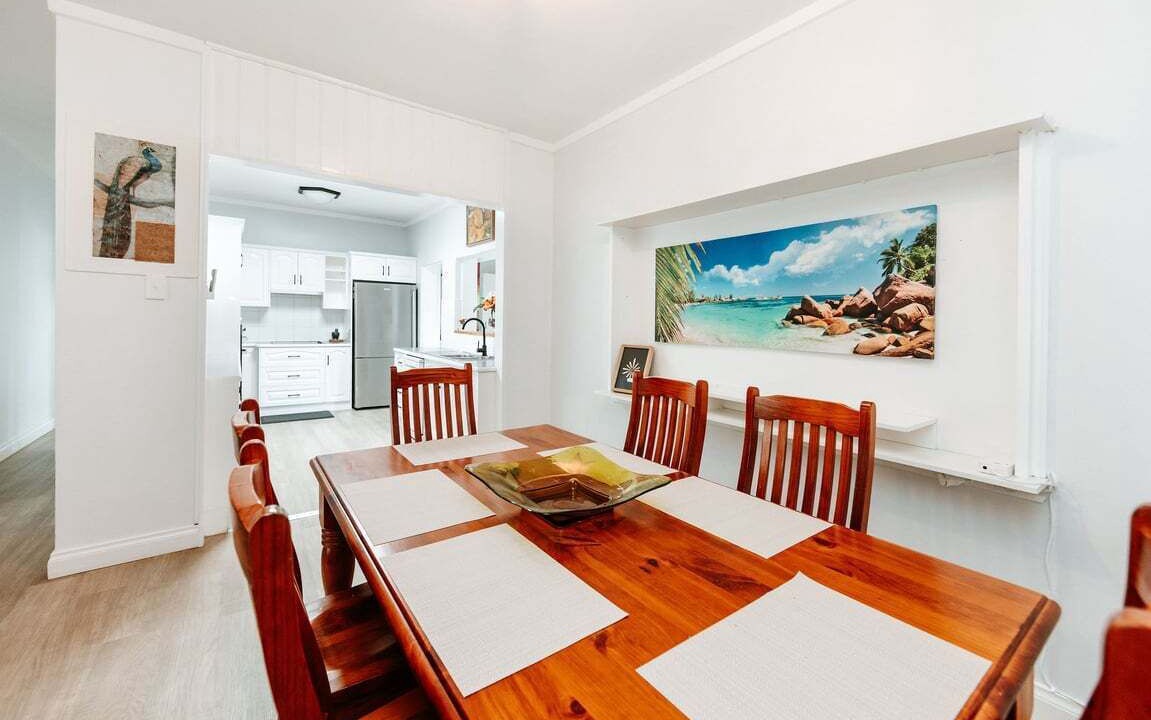 Photo of Others in Nowra