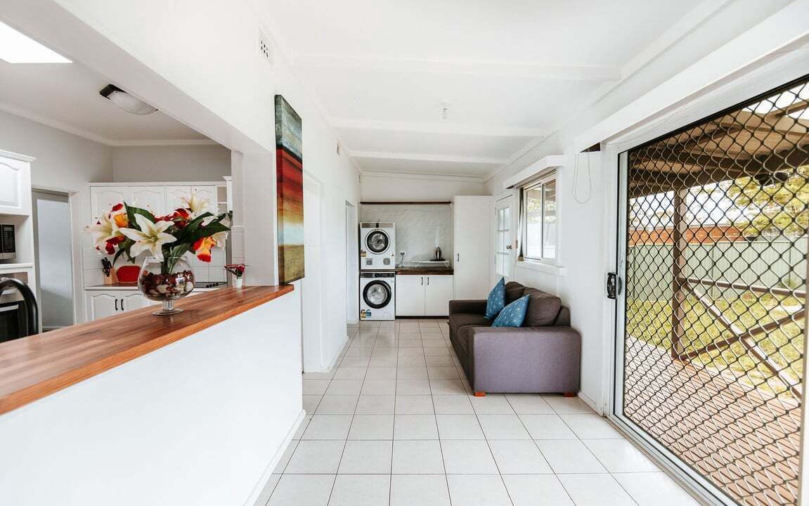 Photo of Others in Nowra