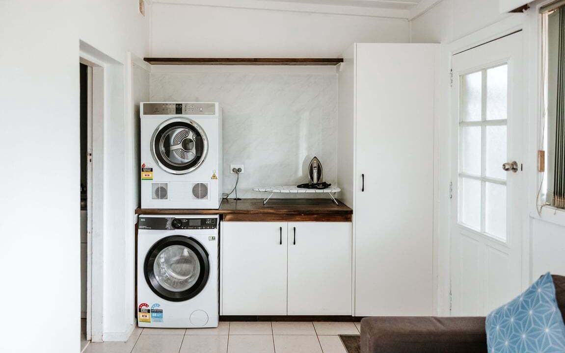 Photo of Others in Nowra