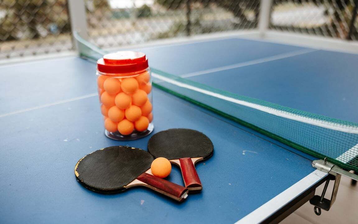 Photo of Others in Nowra