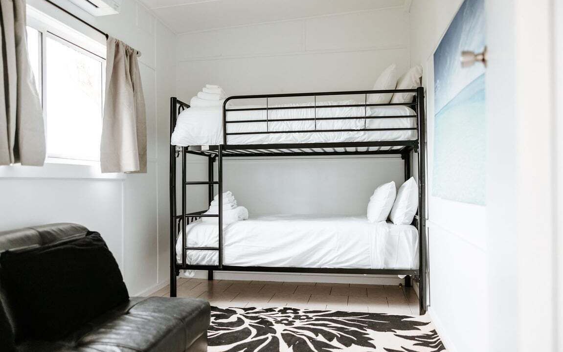 Photo of Bedroom in Nowra