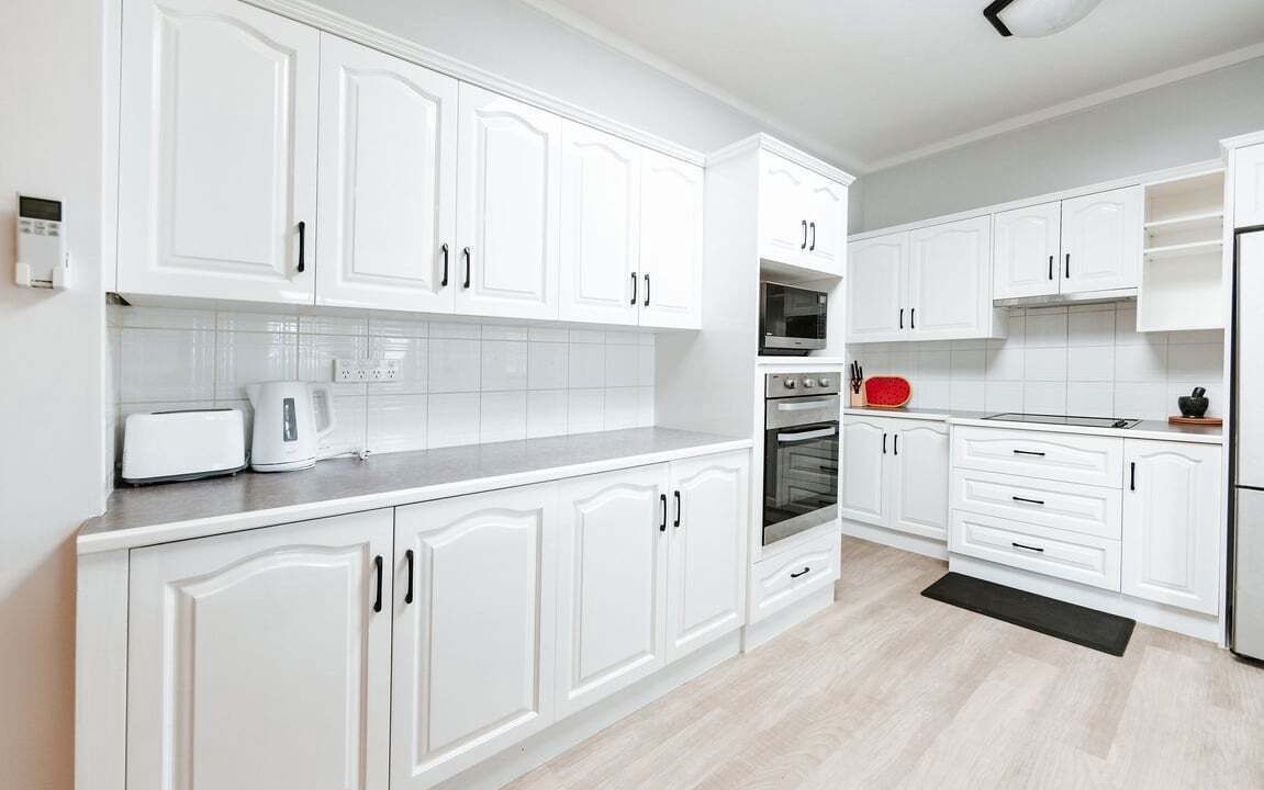 Photo of Kitchen in Nowra
