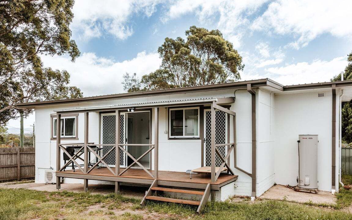 Photo of Outdoor in Nowra