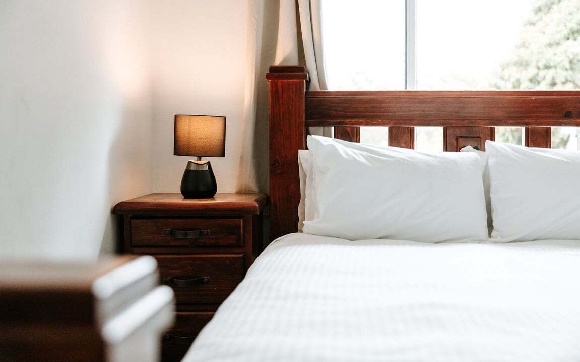 Photo of Bedroom in Nowra