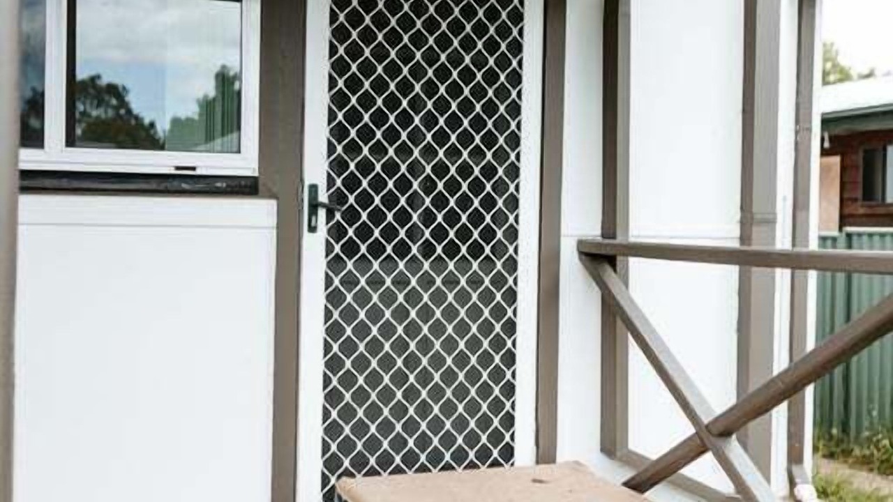 Photo of Outdoor in Nowra