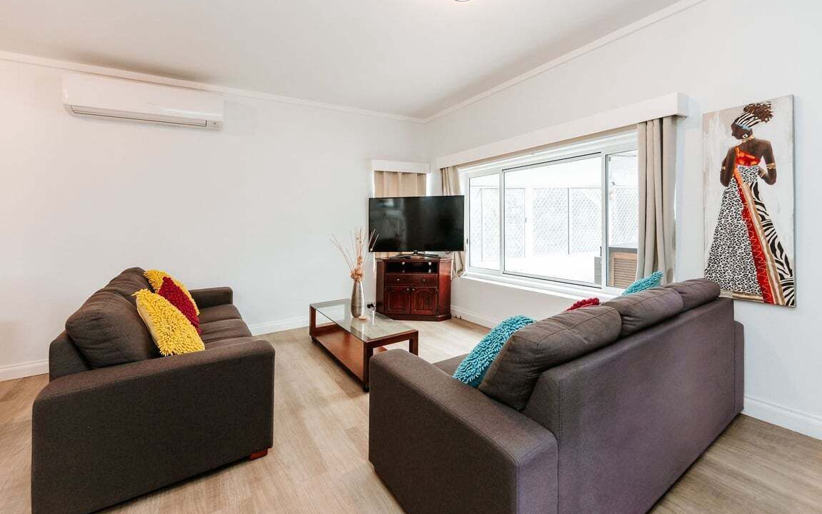 Photo of Livingroom in Nowra