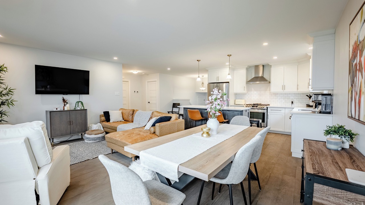 Photo of Livingroom in Cornwall