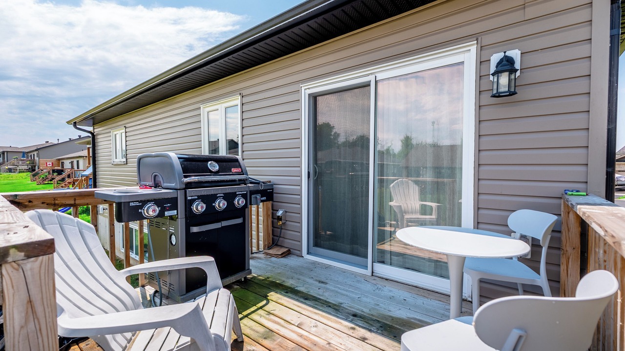 Photo of Outdoor in Cornwall