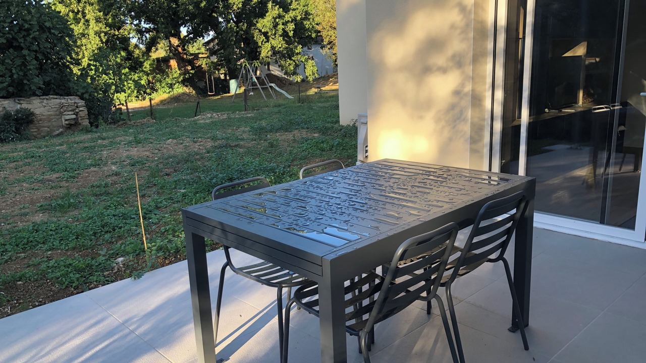 Photo of Outdoor in Saix