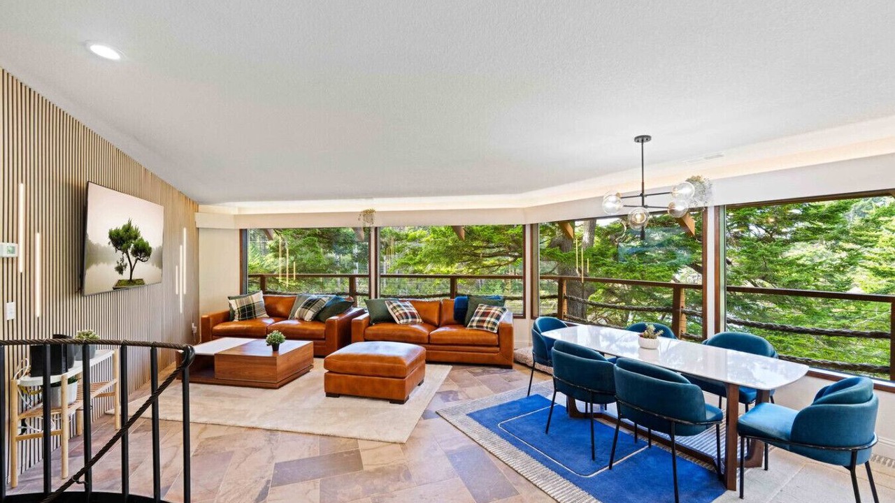 Photo of Others in Saunders Lake