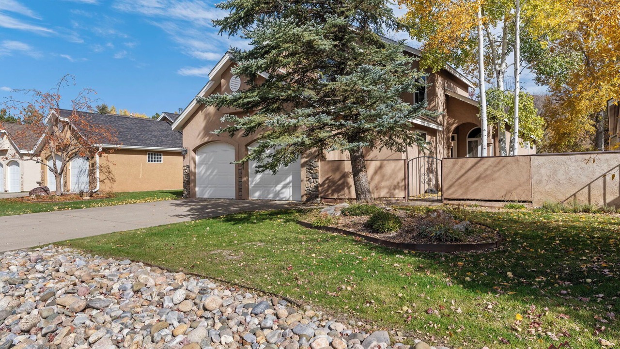 Photo of Outdoor in Dalton Ranch