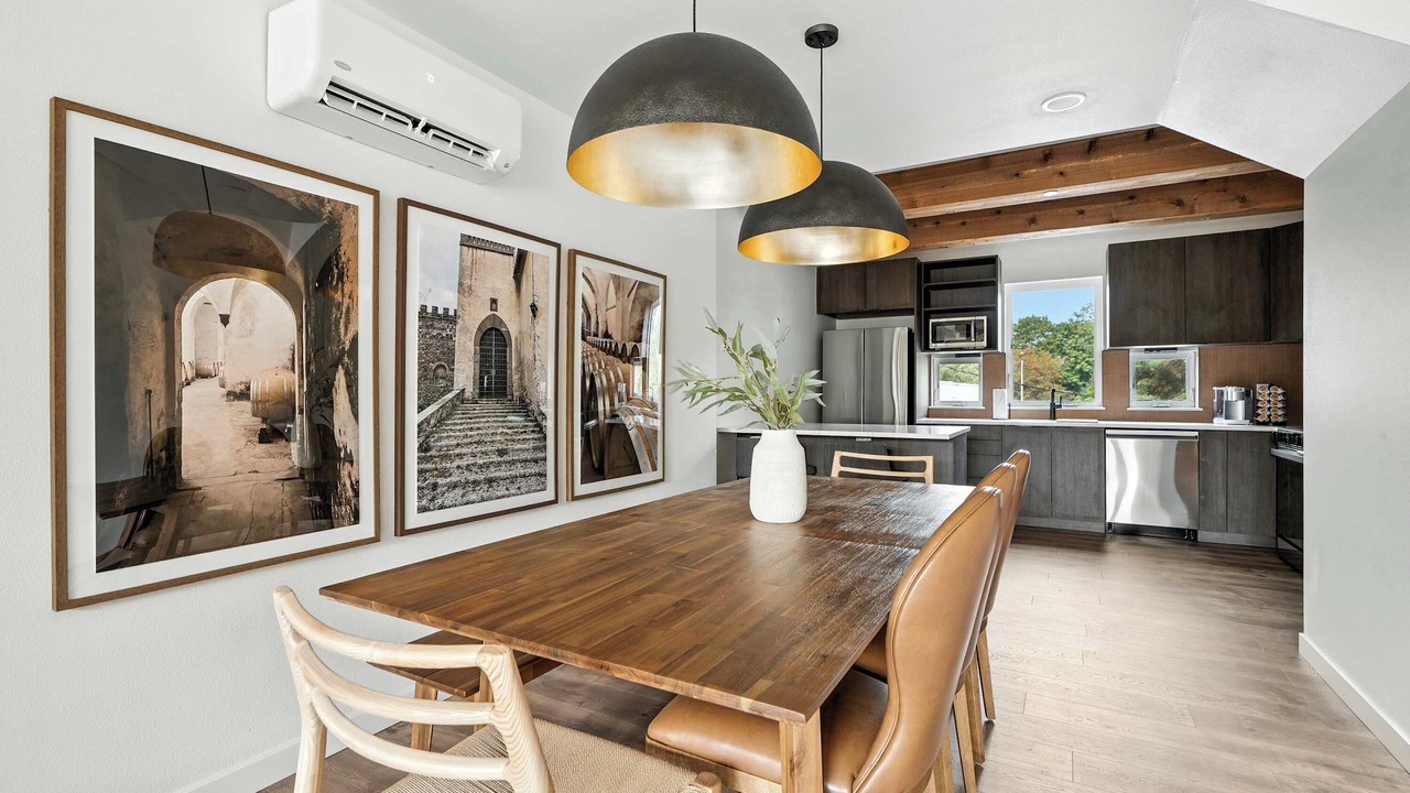 Photo of Others in Kerns