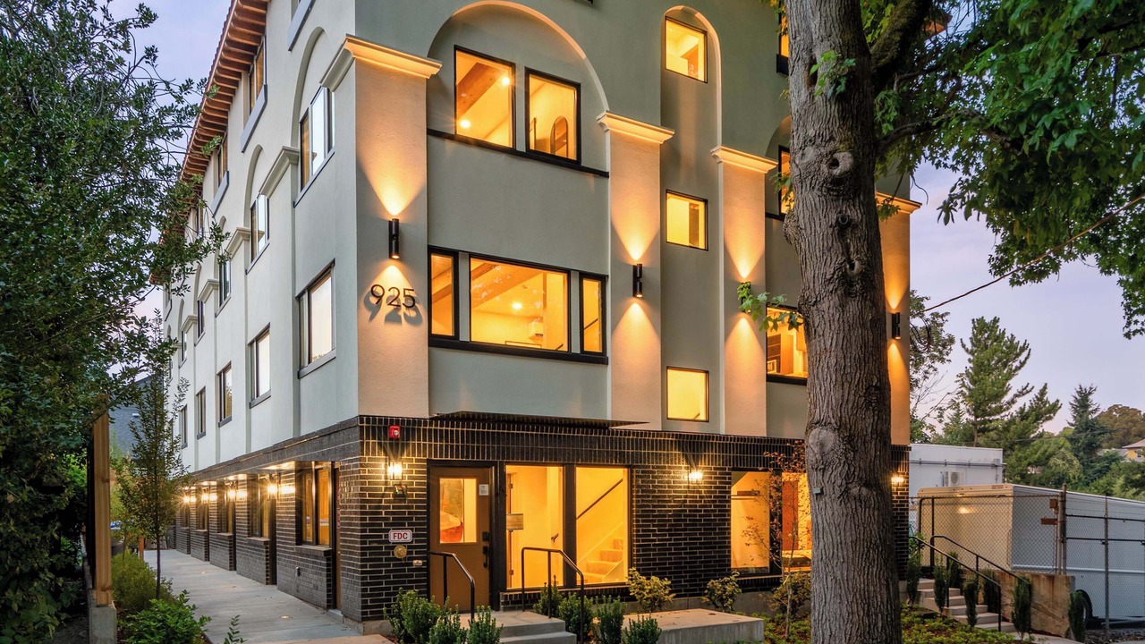 Photo of Outdoor in Kerns