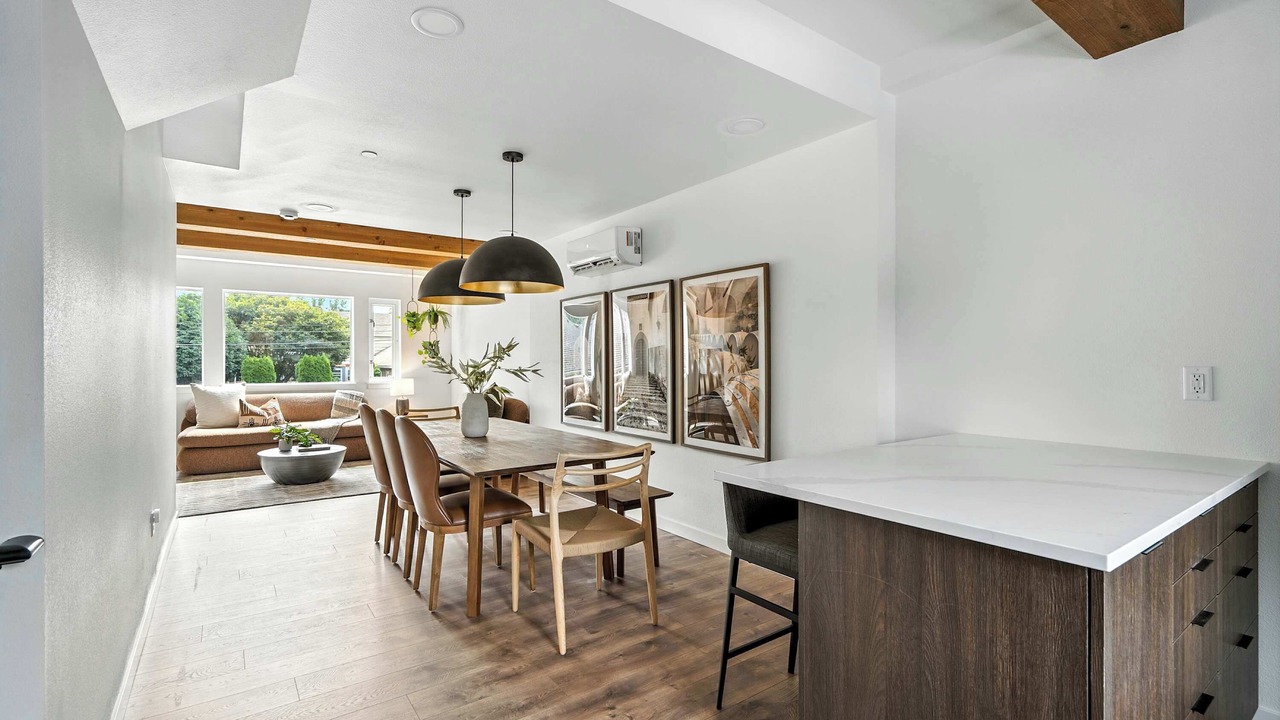 Photo of Others in Kerns