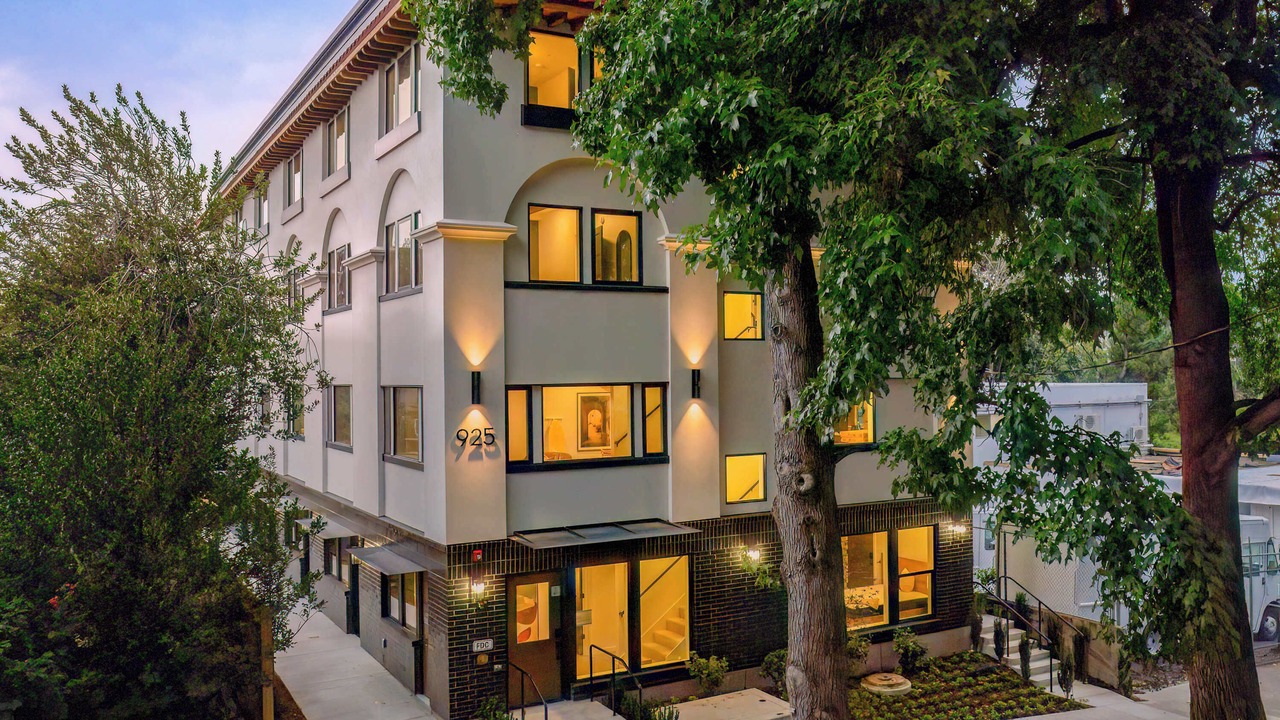 Photo of Outdoor in Kerns