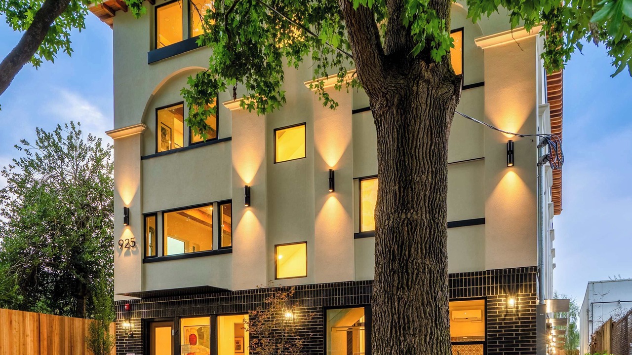 Photo of Outdoor in Kerns