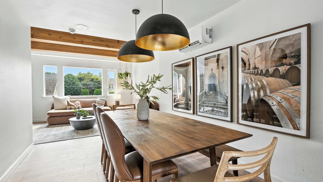 Photo of Others in Kerns