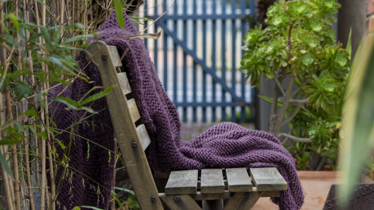 Photo of Outdoor in Goolwa