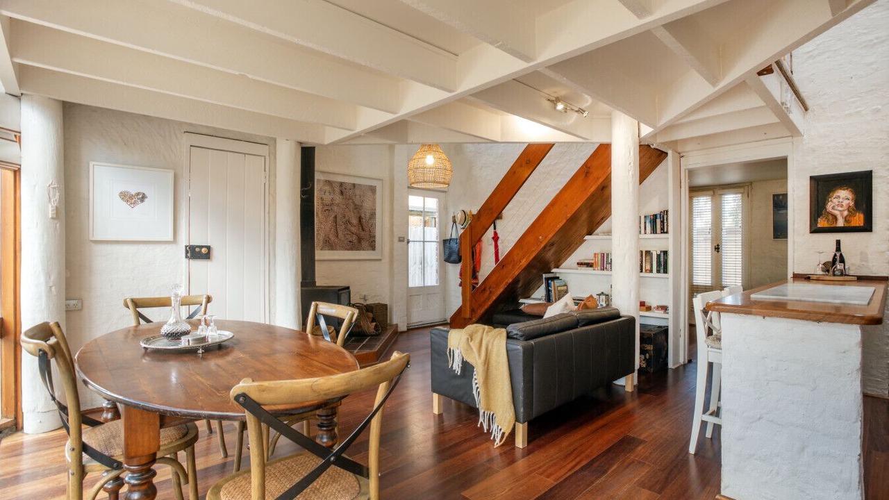 Photo of Others in Goolwa