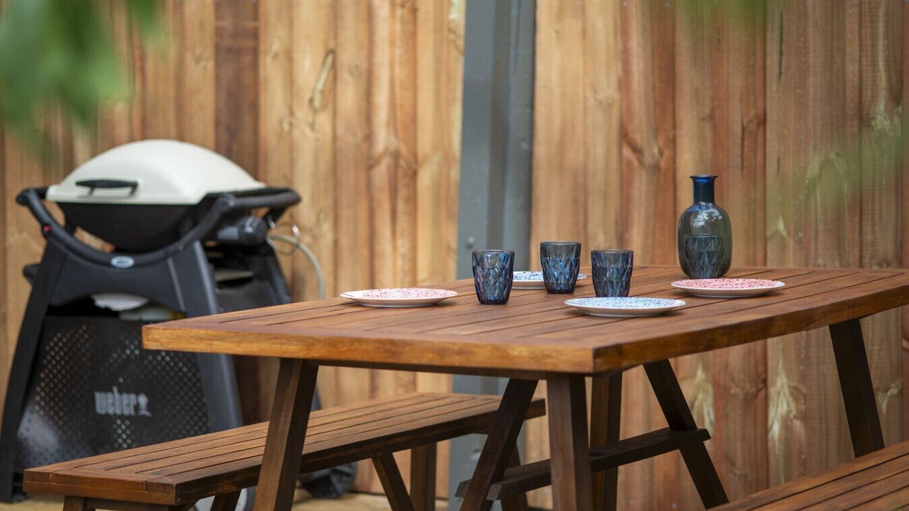 Photo of Outdoor in Goolwa