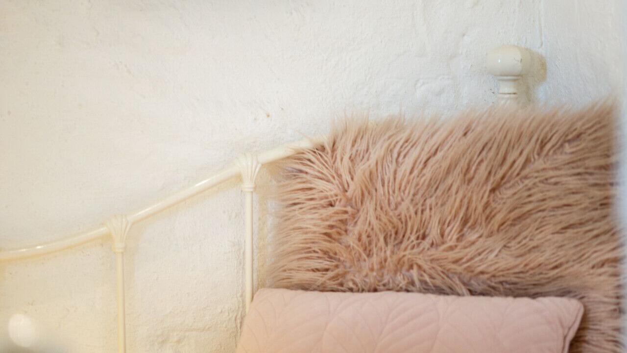 Photo of Bedroom in Goolwa