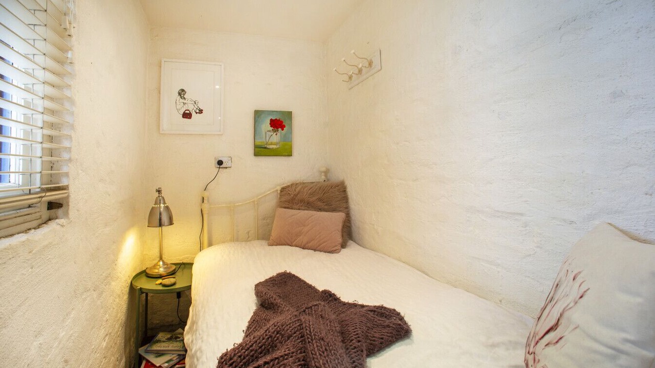 Photo of Bedroom in Goolwa