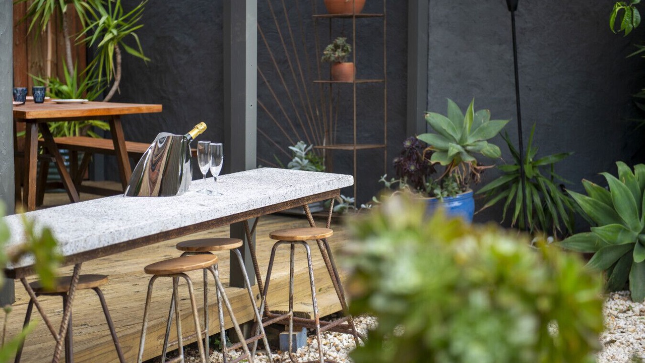 Photo of Outdoor in Goolwa