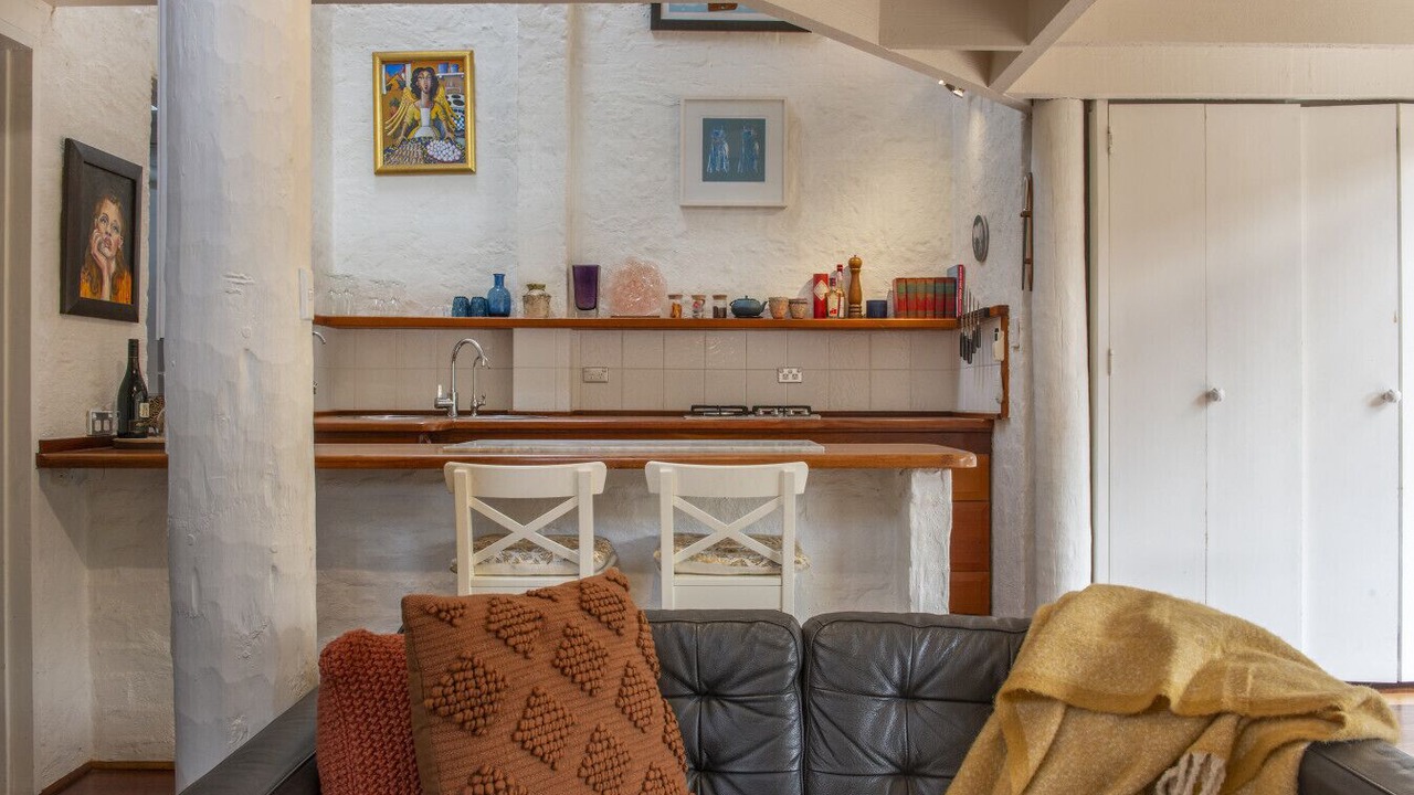 Photo of Others in Goolwa