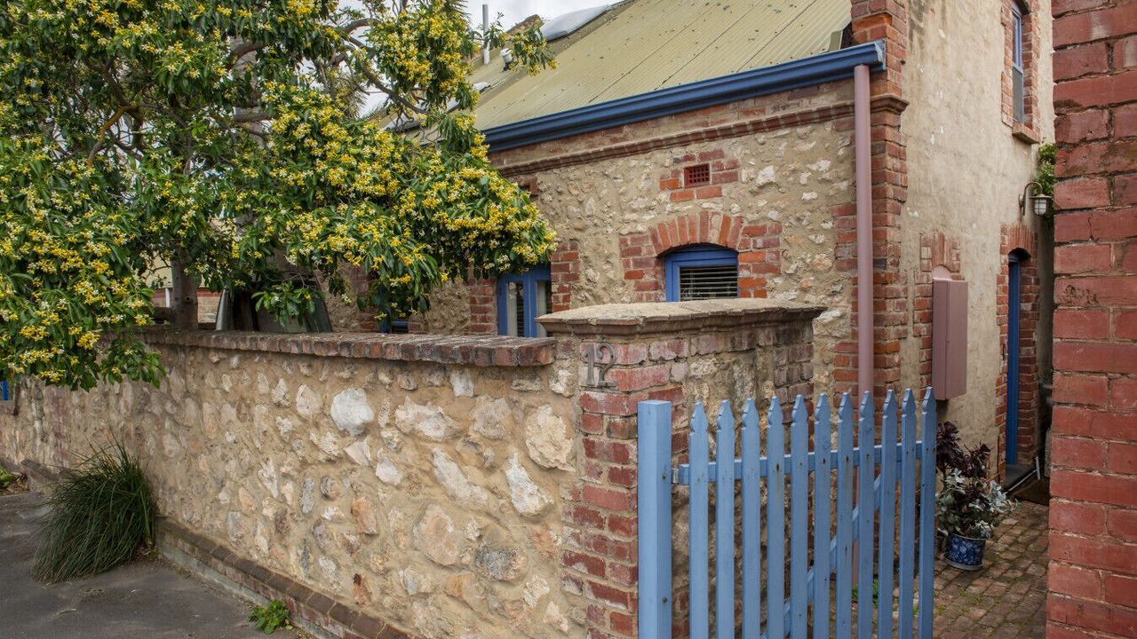 Photo of Outdoor in Goolwa