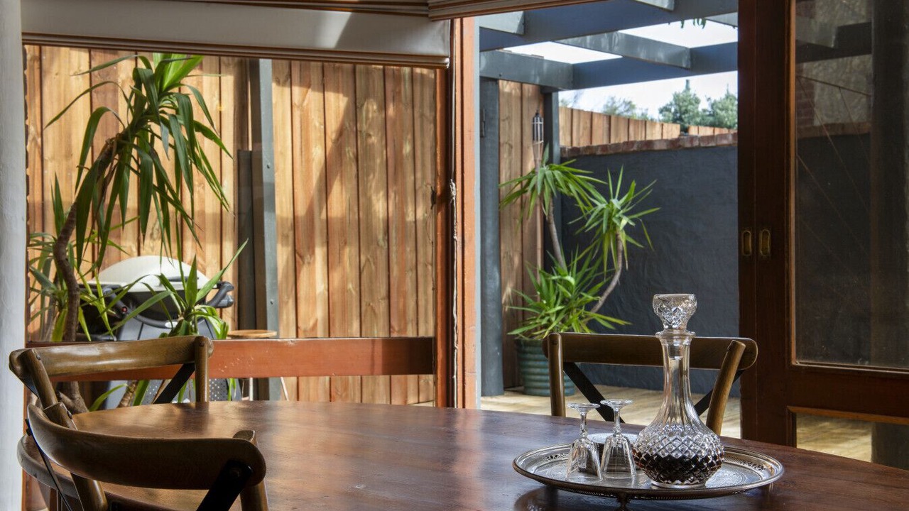 Photo of Outdoor in Goolwa