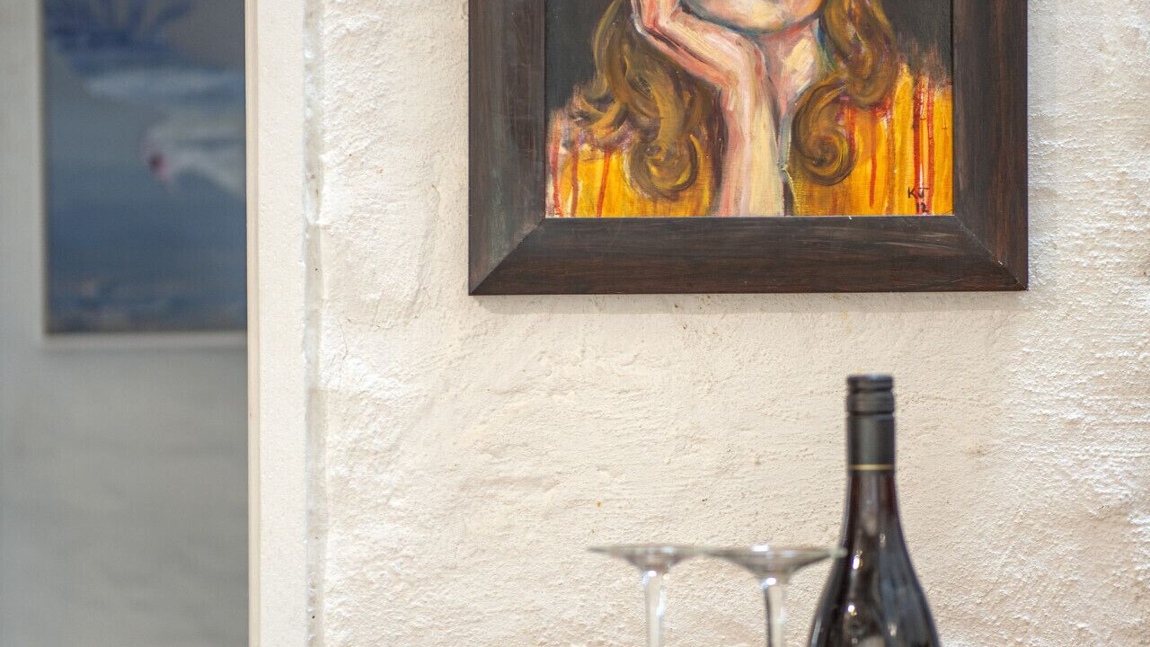 Photo of Others in Goolwa