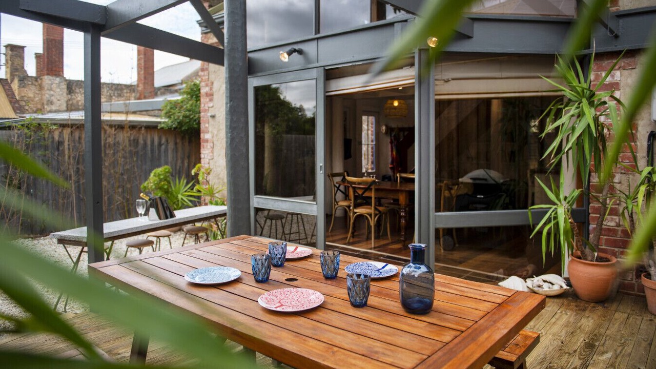 Photo of Outdoor in Goolwa