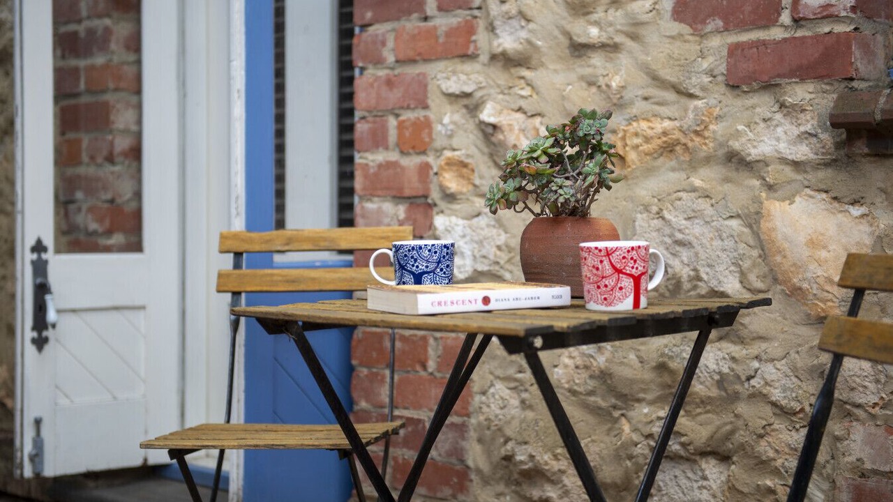 Photo of Outdoor in Goolwa