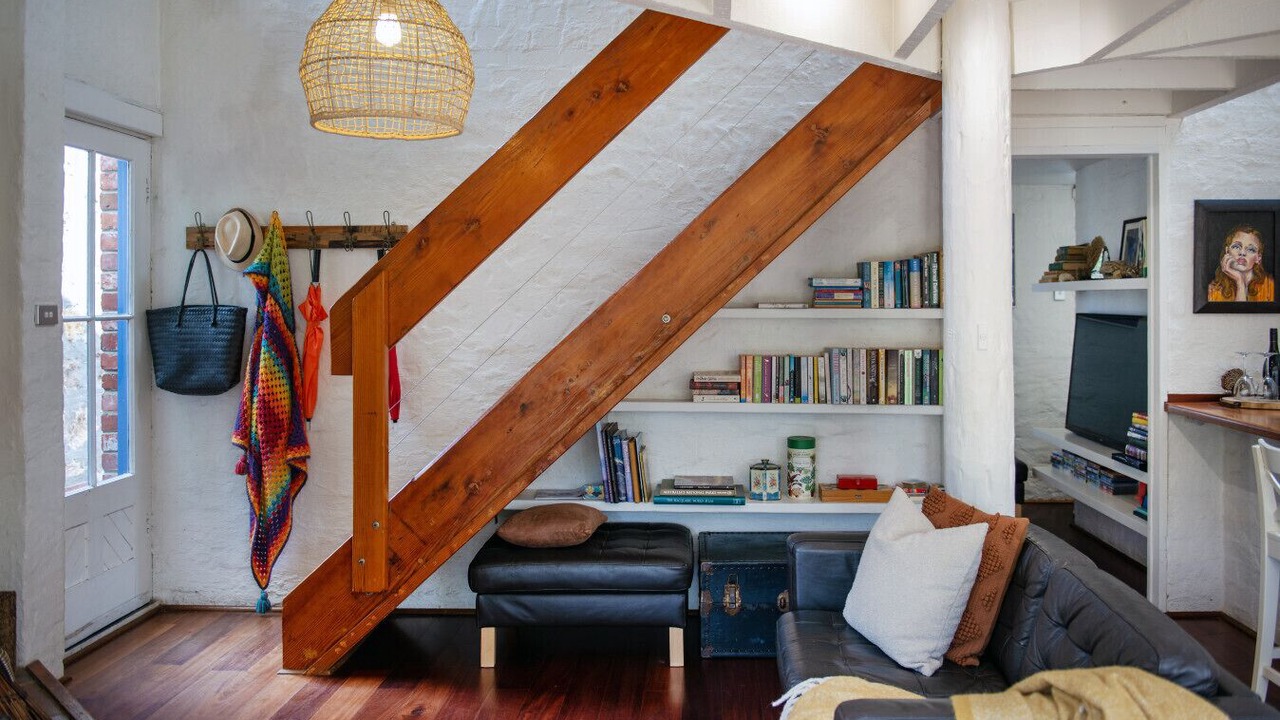 Photo of Livingroom in Goolwa